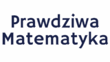 Prawdziwa Matematyka