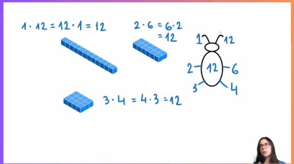 PM5 SP – moduł 1: liczby naturalne - obrazek 2