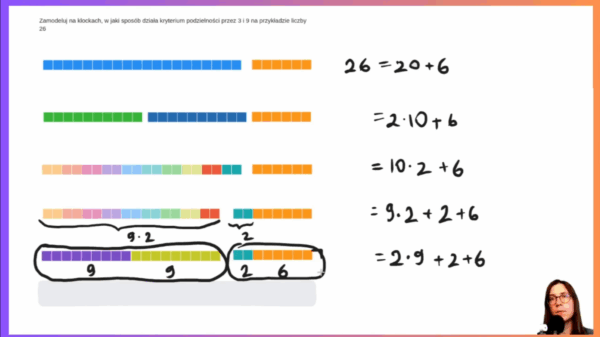 PM5 SP – moduł 1: liczby naturalne - obrazek 3