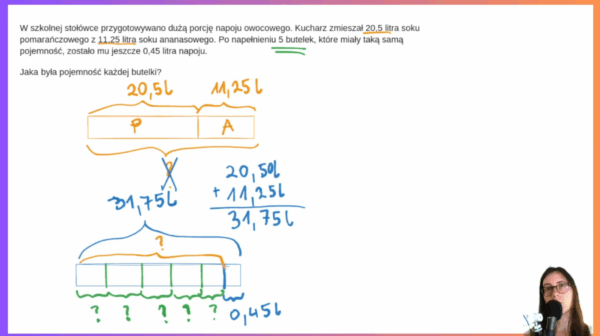PM5 SP – moduł 3: liczby dziesiętne - obrazek 3