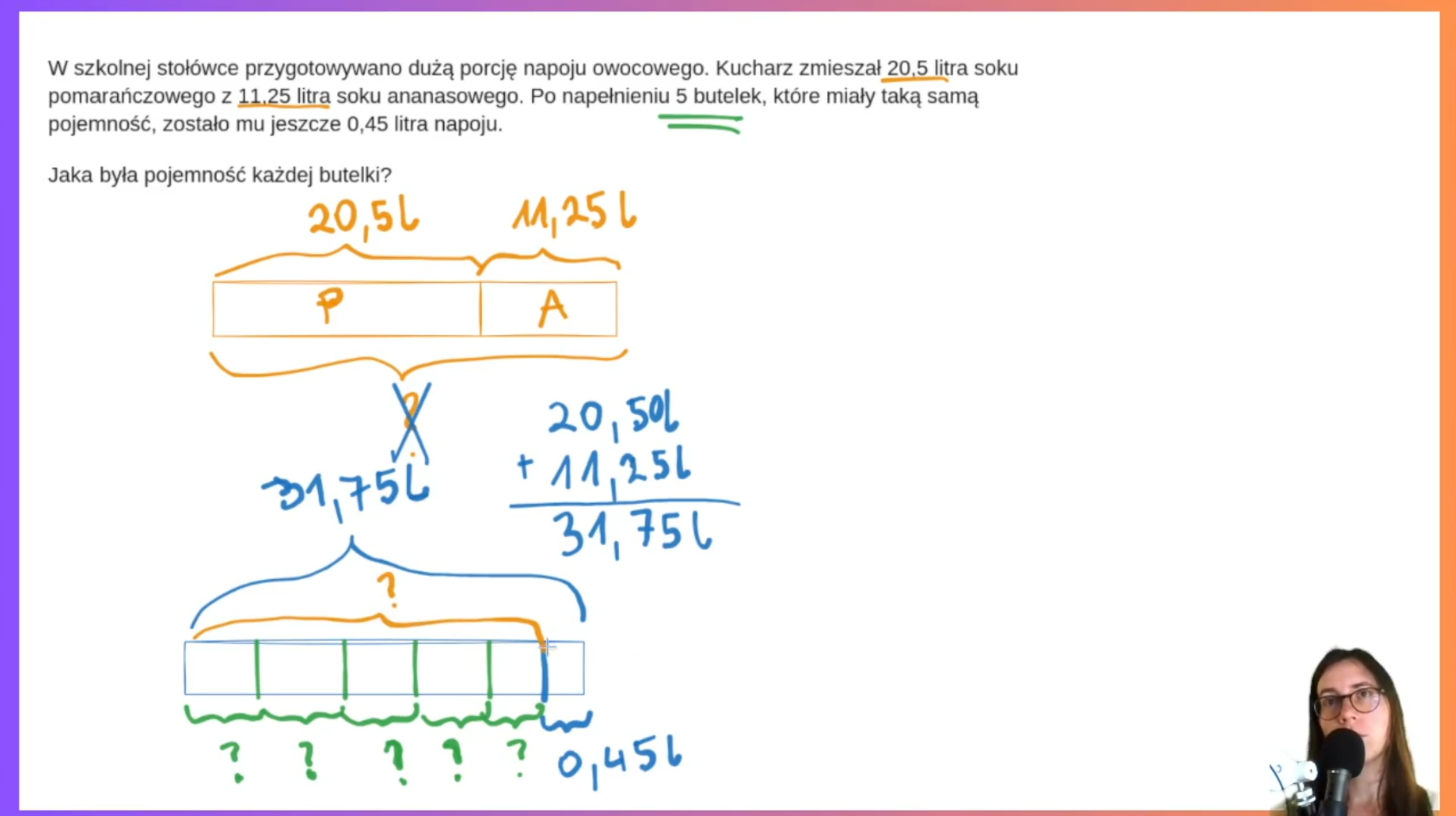 PM5 SP – moduł 3: liczby dziesiętne - obrazek 3
