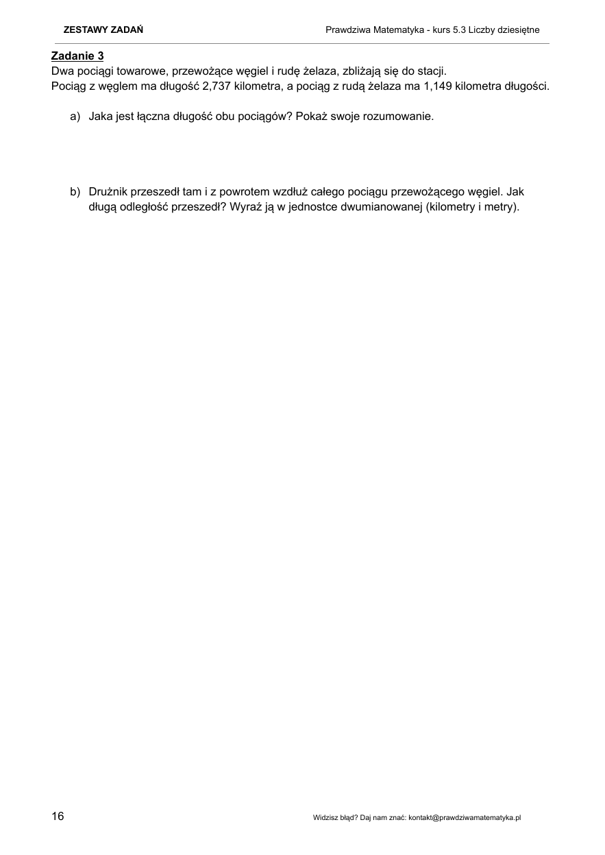 PM5 SP – moduł 3: liczby dziesiętne - obrazek 25