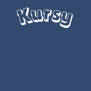 Kursy