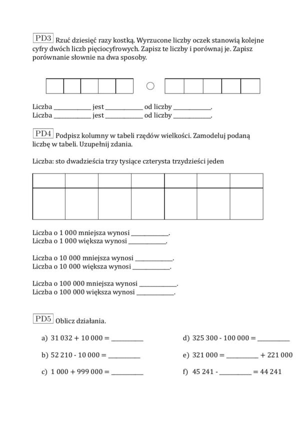 PM4 SP – moduł 1: dodawanie i odejmowanie - obrazek 12