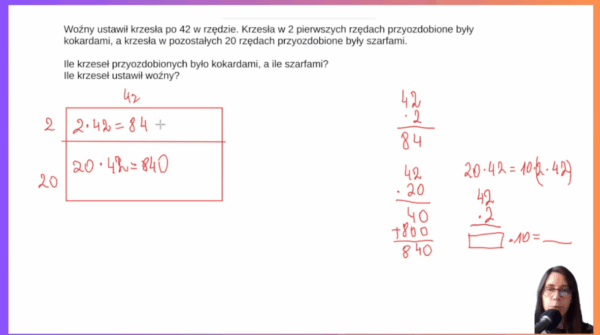 moduł V - galeria