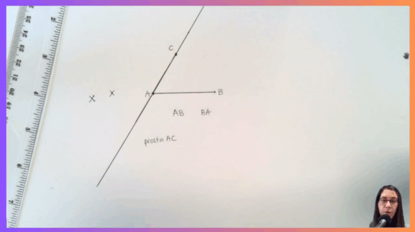 PM4 SP – moduł 6: geometria - obrazek 12