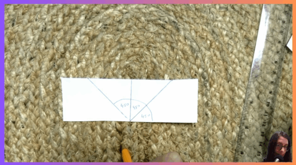 PM4 SP – moduł 6: geometria - obrazek 3