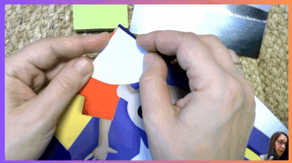 PM4 SP – moduł 6: geometria - obrazek 10