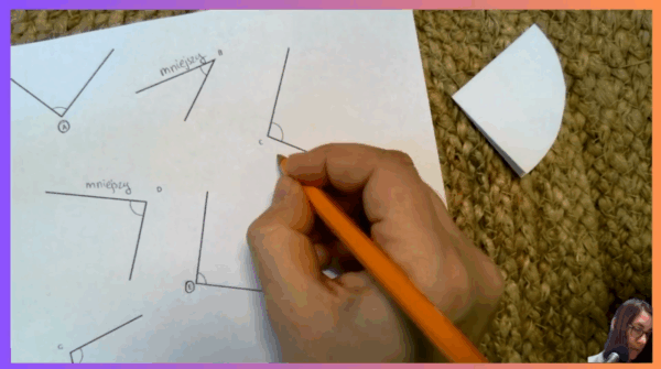 PM4 SP – moduł 6: geometria - obrazek 9