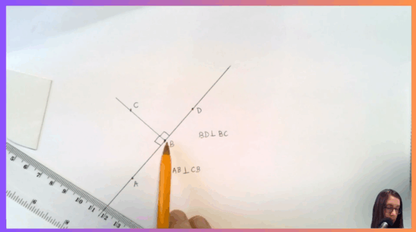 PM4 SP – moduł 6: geometria - obrazek 8