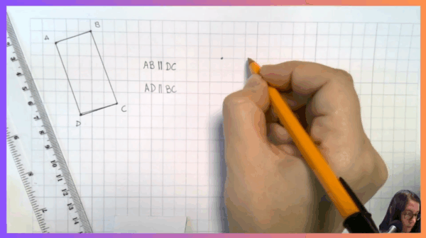 PM4 SP – moduł 6: geometria - obrazek 7