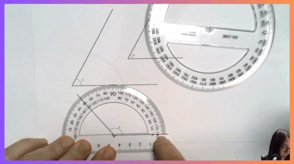 PM4 SP – moduł 6: geometria - obrazek 6