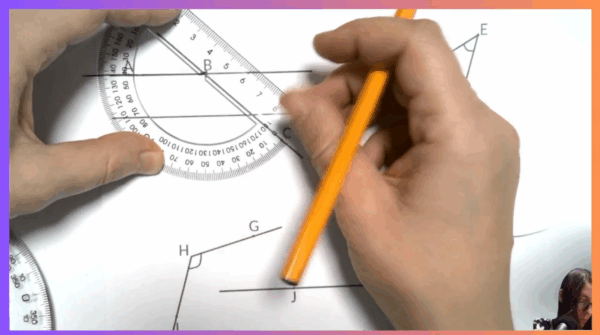 PM4 SP – moduł 6: geometria - obrazek 5