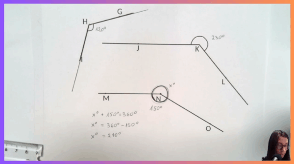 PM4 SP – moduł 6: geometria - obrazek 4