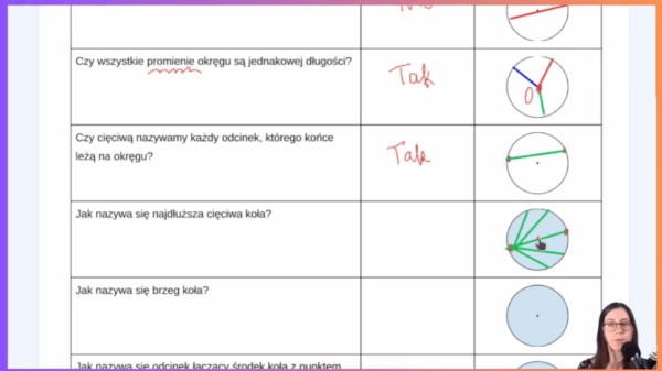PM4 SP – Moduł 10: Liczby na co dzień - obrazek 8