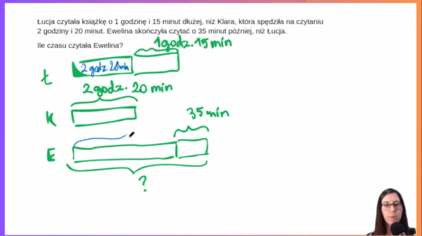 PM4 SP – Moduł 10: Liczby na co dzień - obrazek 15